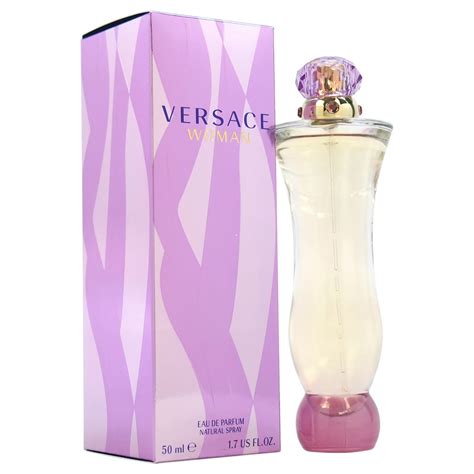 womens versace perfume|versace original perfume for women.